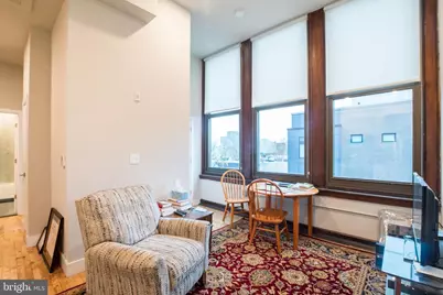 1300 S 19th Street #UNIT 317, Philadelphia, PA 19146 - Photo 4