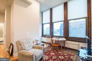 1300 S 19th St, Philadelphia, PA 19146 - Photo 4