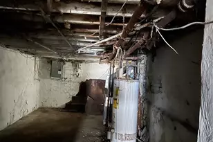 838 Snyder Ave, Philadelphia, PA 19148 - Photo 12