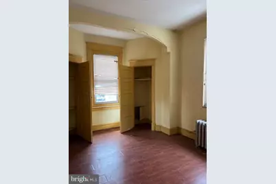 838 Snyder Avenue, Philadelphia, PA 19148 - Photo 20