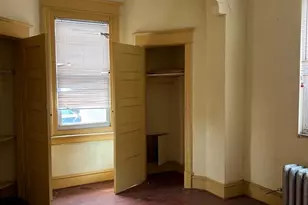 838 Snyder Ave, Philadelphia, PA 19148 - Photo 20