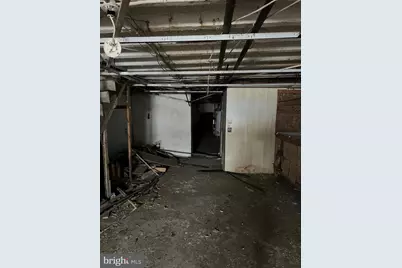 838 Snyder Avenue, Philadelphia, PA 19148 - Photo 10