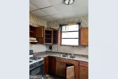 838 Snyder Avenue, Philadelphia, PA 19148 - Photo 6