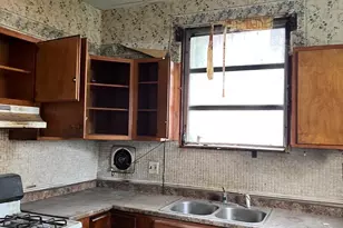 838 Snyder Ave, Philadelphia, PA 19148 - Photo 6
