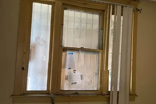 838 Snyder Ave, Philadelphia, PA 19148 - Photo 2