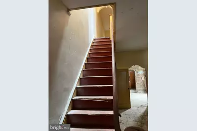 838 Snyder Avenue, Philadelphia, PA 19148 - Photo 4
