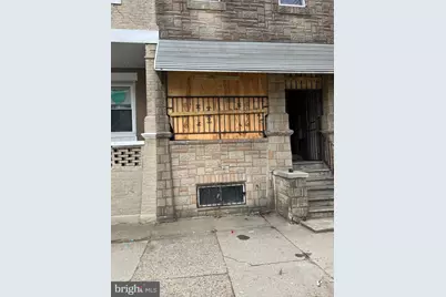 838 Snyder Avenue, Philadelphia, PA 19148 - Photo 1