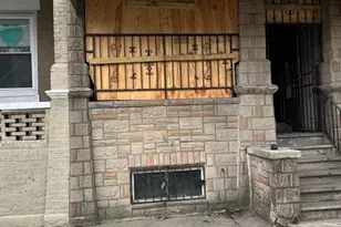 838 Snyder Ave, Philadelphia, PA 19148 - Photo 1