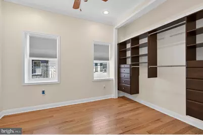 2355 E Harold Street, Philadelphia, PA 19125 - Photo 18