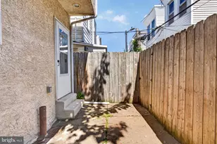 2355 E Harold St, Philadelphia, PA 19125 - Photo 26