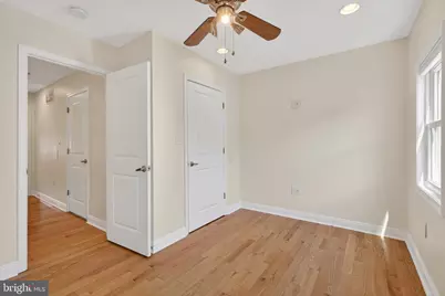 2355 E Harold Street, Philadelphia, PA 19125 - Photo 14
