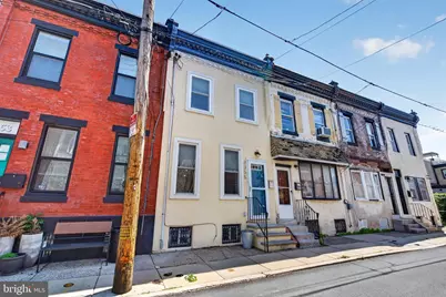 2355 E Harold Street, Philadelphia, PA 19125 - Photo 2