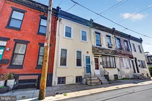 2355 E Harold St, Philadelphia, PA 19125 - Photo 2