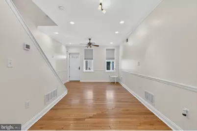 2355 E Harold Street, Philadelphia, PA 19125 - Photo 12