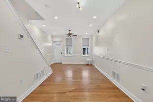 2355 E Harold St, Philadelphia, PA 19125 - Photo 12