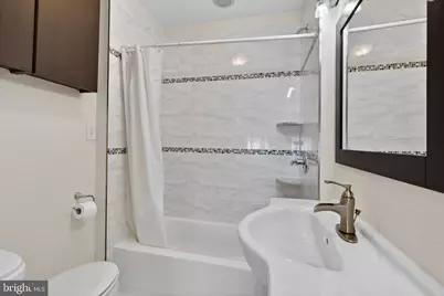 2355 E Harold Street, Philadelphia, PA 19125 - Photo 20