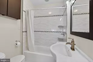 2355 E Harold St, Philadelphia, PA 19125 - Photo 20