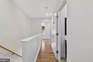 2355 E Harold St, Philadelphia, PA 19125 - Photo 16