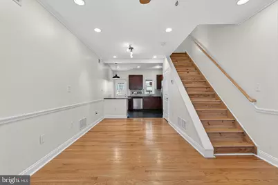2355 E Harold Street, Philadelphia, PA 19125 - Photo 4