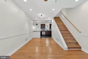 2355 E Harold St, Philadelphia, PA 19125 - Photo 4