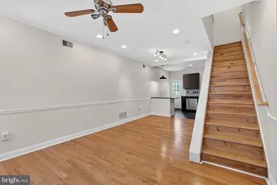 2355 E Harold Street, Philadelphia, PA 19125 - Photo 6