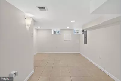 2355 E Harold Street, Philadelphia, PA 19125 - Photo 24