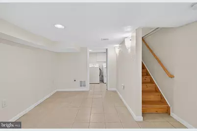 2355 E Harold Street, Philadelphia, PA 19125 - Photo 22