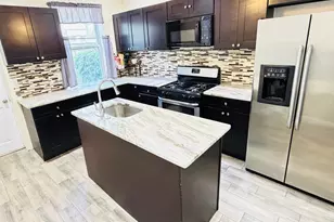 2127 W Cambria St, Philadelphia, PA 19132 - Photo 8