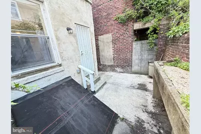 2127 W Cambria Street, Philadelphia, PA 19132 - Photo 18