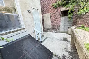2127 W Cambria St, Philadelphia, PA 19132 - Photo 18