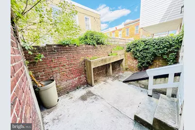 2127 W Cambria Street, Philadelphia, PA 19132 - Photo 20