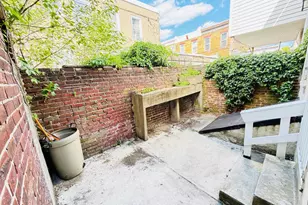 2127 W Cambria St, Philadelphia, PA 19132 - Photo 20