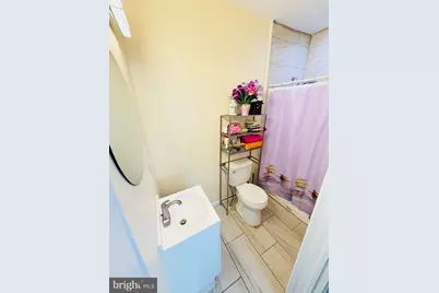 2127 W Cambria Street, Philadelphia, PA 19132 - Photo 24