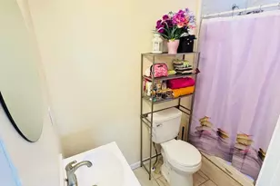 2127 W Cambria St, Philadelphia, PA 19132 - Photo 24