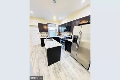 2127 W Cambria Street, Philadelphia, PA 19132 - Photo 12