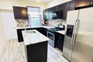 2127 W Cambria St, Philadelphia, PA 19132 - Photo 12