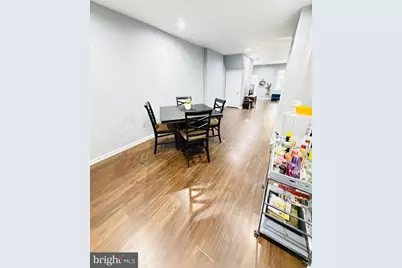 2127 W Cambria Street, Philadelphia, PA 19132 - Photo 14