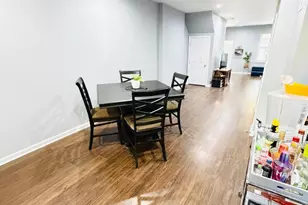 2127 W Cambria St, Philadelphia, PA 19132 - Photo 14
