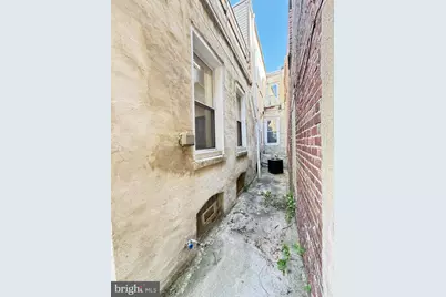 2127 W Cambria Street, Philadelphia, PA 19132 - Photo 16
