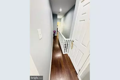 2127 W Cambria Street, Philadelphia, PA 19132 - Photo 24