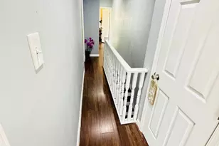 2127 W Cambria St, Philadelphia, PA 19132 - Photo 24