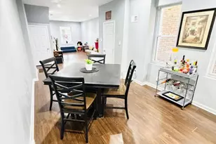 2127 W Cambria St, Philadelphia, PA 19132 - Photo 14