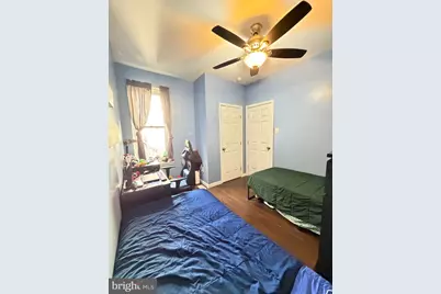 2127 W Cambria Street, Philadelphia, PA 19132 - Photo 28