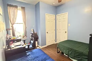 2127 W Cambria St, Philadelphia, PA 19132 - Photo 28
