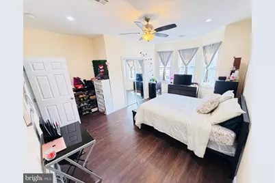 2127 W Cambria Street, Philadelphia, PA 19132 - Photo 22