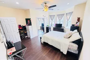 2127 W Cambria St, Philadelphia, PA 19132 - Photo 22