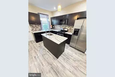 2127 W Cambria Street, Philadelphia, PA 19132 - Photo 10