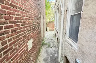 2127 W Cambria St, Philadelphia, PA 19132 - Photo 16