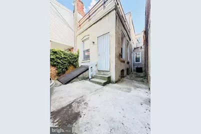 2127 W Cambria Street, Philadelphia, PA 19132 - Photo 18