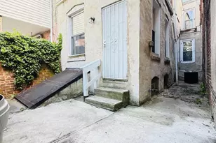 2127 W Cambria St, Philadelphia, PA 19132 - Photo 18
